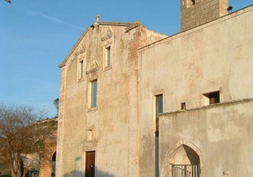 20153-villa-sant-oronzo