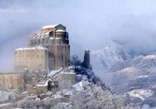 20306-abbazia-sacra-di-san-michele