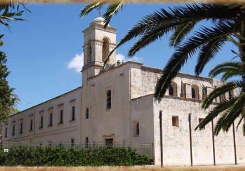 20408-monastero-santa-maria-della-consolazione