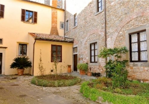 20723-cortona-residence