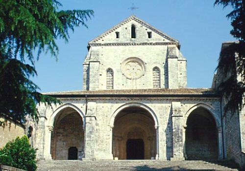 20887-abbazia-di-casamari-foresteria