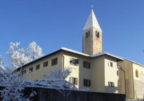 20966-casa-santa-maria-assunta