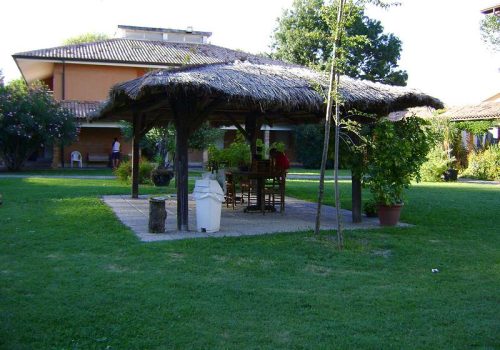 21083-villa-sant-ignazio