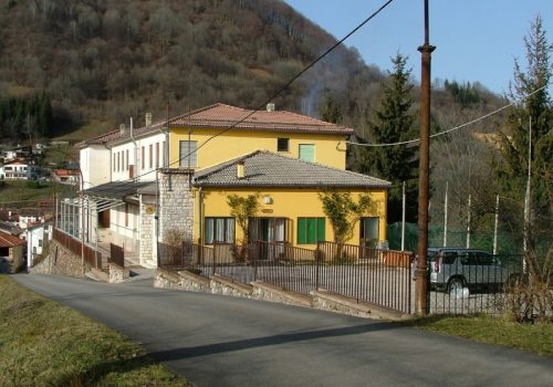 21163-casa-giovanni-paolo-ii