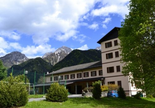 21622-casa-per-ferie-regina-dei-monti