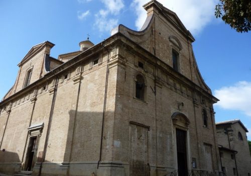 21897-monastero-santa-chiara-da-montefalco