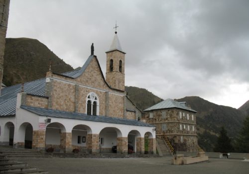 21957-santuario-sant-anna