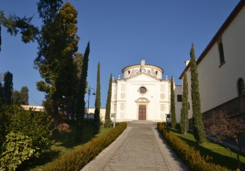 21985-foresteria-del-monastero-san-daniele