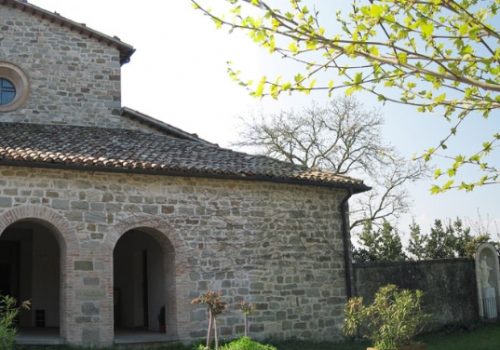 22208-convento-santuario-madonna-dei-cappuccini