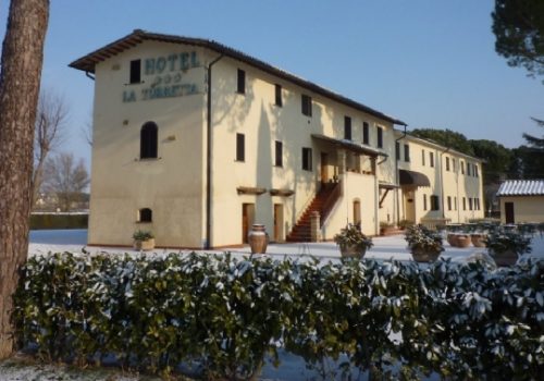 22285-albergo-la-torretta