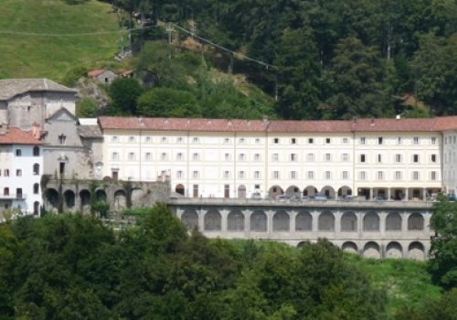 22327-santuario-di-san-giovanni-d-andorno