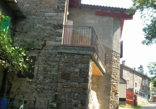 22369-casa-vacanze-ca-pazzaglia