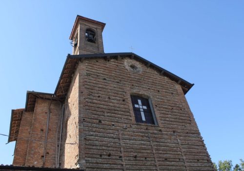 22440-santuario-madonna-dei-prati