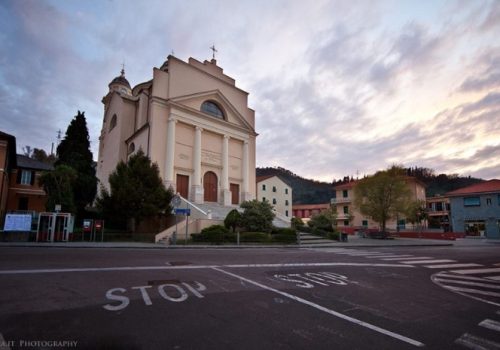 22666-parrocchia-di-san-bartolomeo-della-ginestra