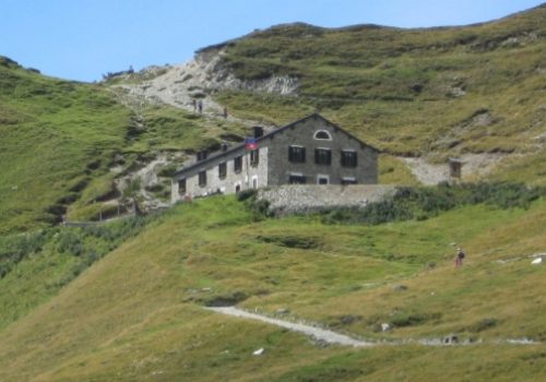 22706-rifugio-san-jorio