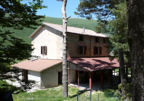 22729-casa-della-provvidenza