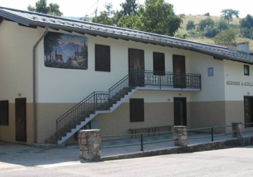 22781-casa-del-patronato-parrocchiale