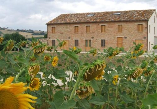 22870-casa-della-divina-pastora-monastero-smaria-delle-rose