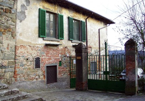 22937-casa-sorelle-povere-di-s-chiara