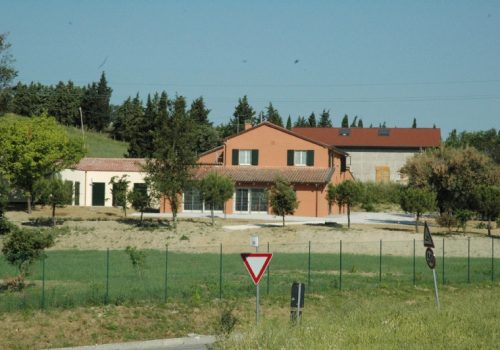 23130-casa-santa-maria-di-nazareth