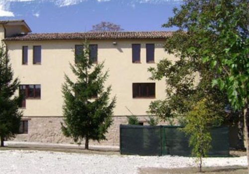 23165-casa-di-accoglienza-monastero-santa-chiara