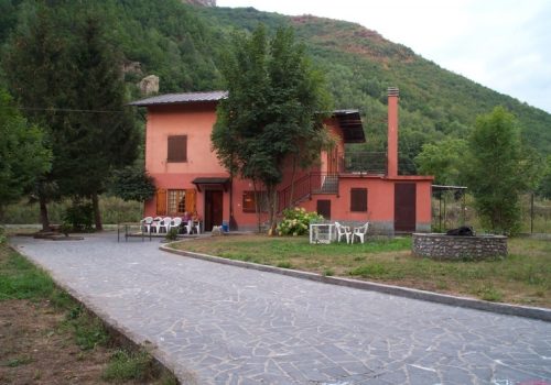 23180-casa-alpina