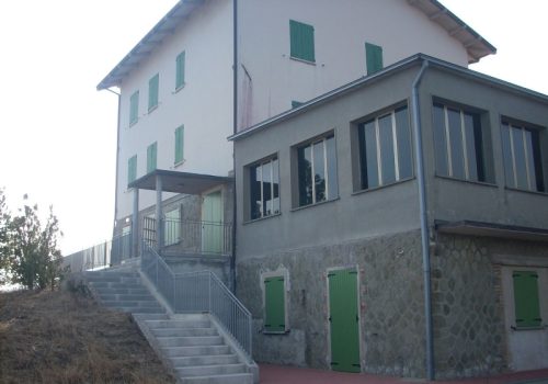 23229-casa-per-ferie-la-panoramica