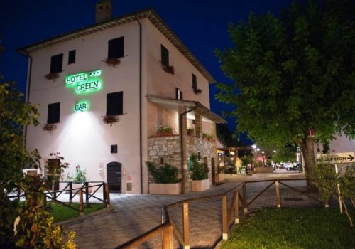 23323-hotel-green-assisi